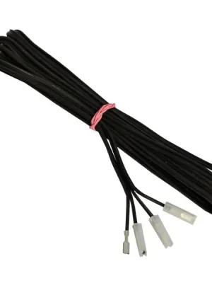 Abverkauf Kabel für Temperaturfühler FFC - Truma Ersatzteil Nr. 34000-71900