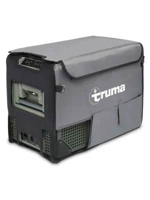 Abverkauf Isolierende Hülle für Kühlbox Cooler C60 TRUMA