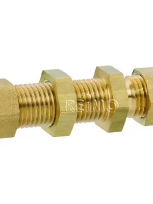 GOK G-Schottverschr.8mm Messi Versand Am Gleichen Tag
