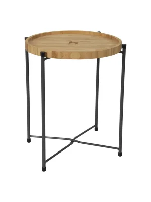 Neuheit Beistelltisch Bo-Camp Urban Outdoor Carnaby