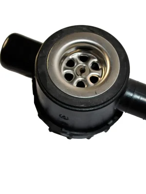 Siphon Saisonangebot