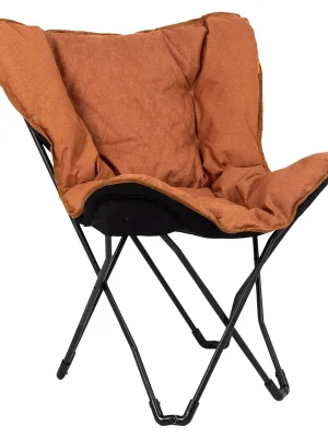 Relaxsessel Himrod M terracotta Saisonangebot