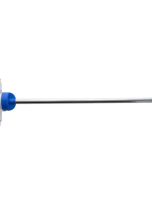 Wasserhahn mit 230 mm Stange und 12 mm Schnellkupplung Online Kaufen