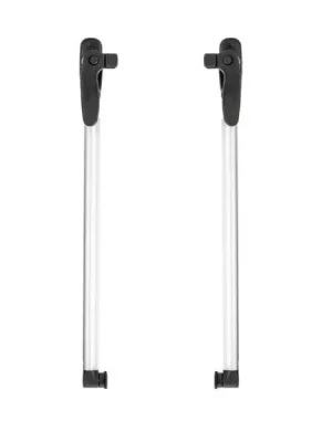 Nur Für Kurze Zeit Dometic Aussteller VAM 550, 238 mm, rechts und links