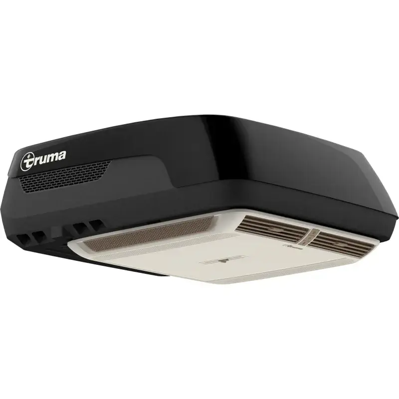 Klimaanlage Aventa compact plus 2. Generation Neu Im Sortiment