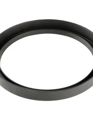 Der Schutzring Ringman für Gasflaschen Preiswert