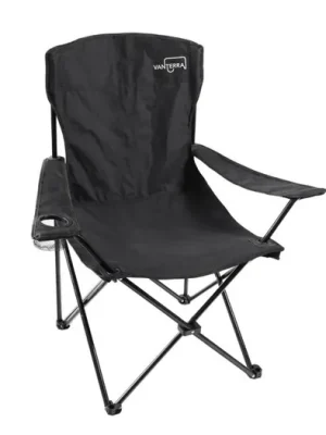 Campingstuhl Vanterra Chillout Kracherpreis