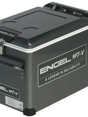 Aktuell ENGEL MT35F-V 32L Kühlschrank